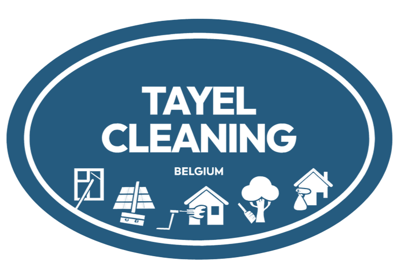 Tayel Cleaning Tayel Cleaning